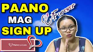 Filipinocupid is easy to use, and therefore, you won't have any complications while going through the website. How To Sign Up On Filipino Cupid Dating Site Free And Legit Dating Site For Pinay Looking Afam Youtube
