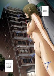 Tetas Grandes [ACTIVA (SMAC)] R-Otome Comic 「Nakazawa-sans Exciting Night  」(Original) (ENG) Free Hardcore Porn » EHENTAI.ME