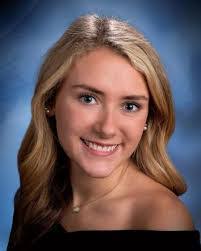 Audrey Easter's Instagram, Twitter & Facebook