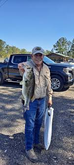 Northshore Bass Series