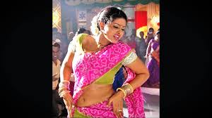 Hot and spicy Images of Sneha