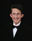 Graduation 2023 by Shelby County Newsmedia, Inc.