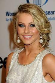 Check spelling or type a new query. Hugedomains Com Shop For Over 300 000 Premium Domains Wedding Makeup Blonde Bridal Makeup For Blondes Blonde Hair Blue Eyes