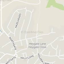 Offers a full range of drain, sewer, and water quality solutions in paramus and surrounding areas in bergen county. C P Plumbing Heating Shipley Plumber Opening Times And Reviews