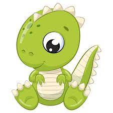 Cute Baby Dinosaur Clipart Png Eps Digital Clip Art Dinosaur Birthday Dino Clipart Dinosaur Nursery Dinosaur Printable First Birthday Dinosaur Illustration Baby Dinosaurs Dinosaur Clip Art