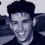 Profile Picture of Nicholas John Steel “Nick” Traina (1978-1997) - Find a Grave Memorial (@findagrave.com) on Google