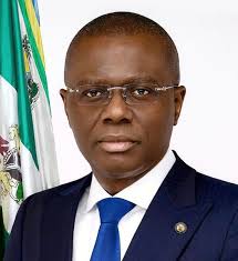 Lagos: Onitiri, Salvador And Ade Dosunmu Decamp To APC