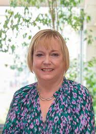 Condolence Book for Claire Marron (Monaghan)