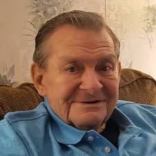 Patrice Ryan's Instagram, Twitter & Facebook