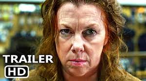 Check spelling or type a new query. Rushed Trailer 2021 Thriller Movie Video Dailymotion
