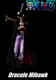 One piece chibi mihawk manga anime one piece chibi anime chibi. Hawkeye One Piece Wallpapers Wallpaper Cave