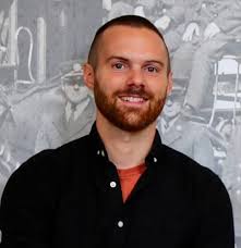 Vicky Bouchard, technologue en physiothérapie