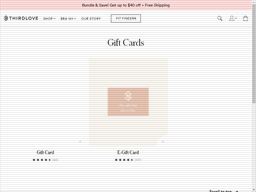 You have succesfully generated $100 gift card code. Third Love Gift Card Balance Check Balance Enquiry Links Reviews Contact Social Terms And More Gcb Today