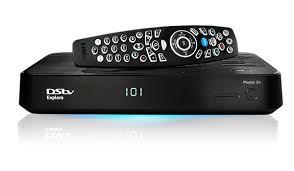 Download to watch later on your mobile. Dstv Error Codes And How To Clear Them Howtotechnaija