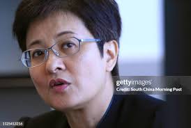 1,488 Pik Stock Photos, High-Res Pictures, and Images