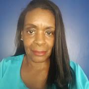 Wilbur Watts Intermediate School