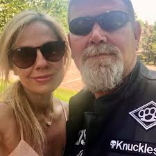 2023 Four-star Outside Linebacker Liona Lefau commits to Texas! #HookEm  Lefau becomes the ninth commit in Texas' 2023 class.