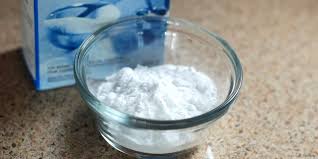 Entnehmen sie die wäsche und waschen sie diese bei empfohlener temperatur in der maschine. Deoflecken Entfernen Trigema Magazin