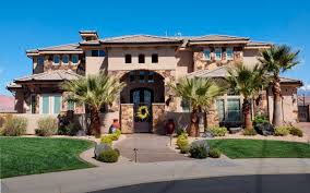 Are you looking for landscaping services in southern utah? St George Utah Landscaping By Eagle Creek Landscapes
