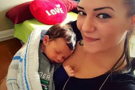 Fundraiser for Hillary DeNitto by Mattia Marcelli : Veronica De Nitto  foundraiser