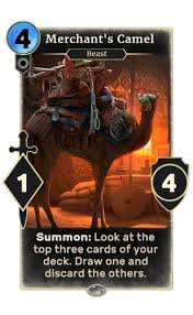 This touch can even be performed as part of a. Merchant S Camel Elder Scrolls Fandom