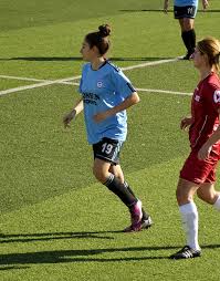 Beşiktaş jk vodafone kadın futbol takımı resmi twitter hesabı / official twitter account of beşiktaş jk vodafone women's football team. Basak Gundogdu Vikipedi