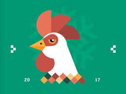 Rooster (song) this article is about the alice in chains song. Top 30 The Rooster Gifs Find The Best Gif On Gfycat