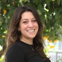 Amelia Nathanson Email & Phone Number