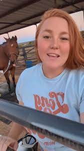 Goldwing high and low beam headlights not working?