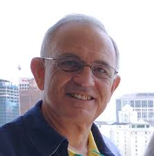 Banks High School Class of 1968 75th Birthday Celebration