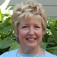 90+ "Deborah Rollins" profiles