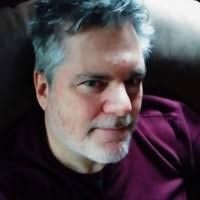 1900+ "Elswick" profiles