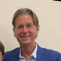 Sean Mcshane's Instagram, Twitter & Facebook