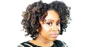 Jonna Scott-Blakes: Creator/Editor in Chief, Naturally Glam