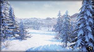 Winter Nature Png Free Winter Nature Png Transparent Images 63059 Pngio Discover stunning winter images for your wallpaper. winter nature png transparent