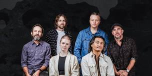 Jason Isbell