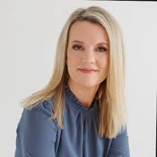 Thank you Amy Natt, Ryan Harrell, Liza Rodewald, and Zane Vogel for…