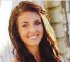 County and City Employee Council 2 welcomes election results