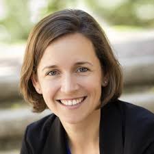 Roberts, Margaret E.