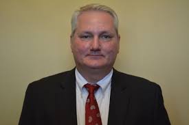 Teen Accuses Local Attorney With Assault