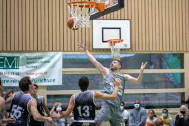 You can get tied up in knots watching the all blacks, and when you lay down all their names on paper the amount of talent can seem a bit overwhelming. Basketball Nationalliga B Goldcoast Wallabies Starten Erfolgreich In Die Saison Zurichsee Zeitung