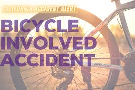 In states where a bike is considered a vehicle, you can get hit with a dui if you're caught cycling drunk. A Dui Accident Injured A Bicyclist On American River Parkway Sacramento Ca Nationwide Report