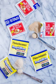 Image result for RedMan Instant Dry Yeast