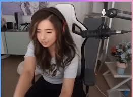 Pokimane valkyrae corpsehusband sykkuno corpse amongus disguisedtoast. Pokimane Page 67 Fatcelebs Curvage