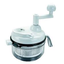 Lacor 60361 Mini Hachoir Fouet Manuel Achat Vente Hachoir Manuel Lacor 60361 Mini Hachoi Cdiscount