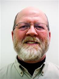 Richard Ricksecker.jpg