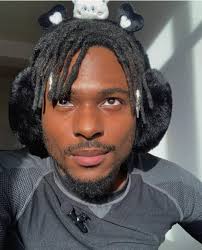 ACandleintheDarkGala: Dr. Marvin Dunn '61 will receive the #BennieAward in  Service in this year's Gala and #ReflectionsofExcellence student experience  at RAYPAC