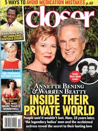 Sidney poitier is an actor, director and diplomat who was the first black person to win an academy award for best actor. Closer Magazine March 9 2020 Warren Beatty Annette Bening Sidney Poitier Princess Diana Jane Russell John Tesh Luke Bryan American Media Closer Amazon Com Books