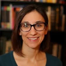 Pathways to Careers Arts, Humanities, and Nonprofits Sector