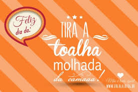 Dicas de presentes para o dia das mães. Dia Das Maes Frases Engracadas Para Facebook 20 Frases Engracadas Para Facebook Mensagens Engracadas Para Facebook Frases Engracadas De Mae